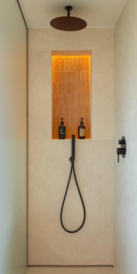 Apartamento La Venta De Bodegas Ostatu Samaniego Exterior foto